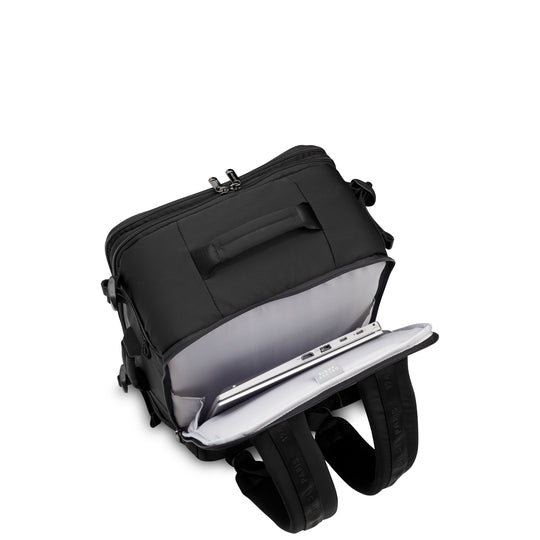 SHADOW SOFT BP UNDERSEATER