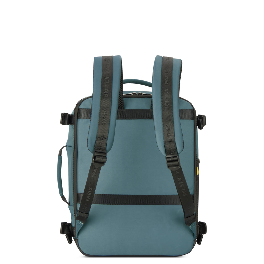 SHADOW SOFT BP UNDERSEATER