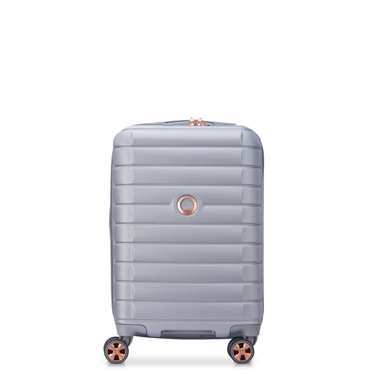SHADOW 5.0 VAL CAB EXT 4DR 55
