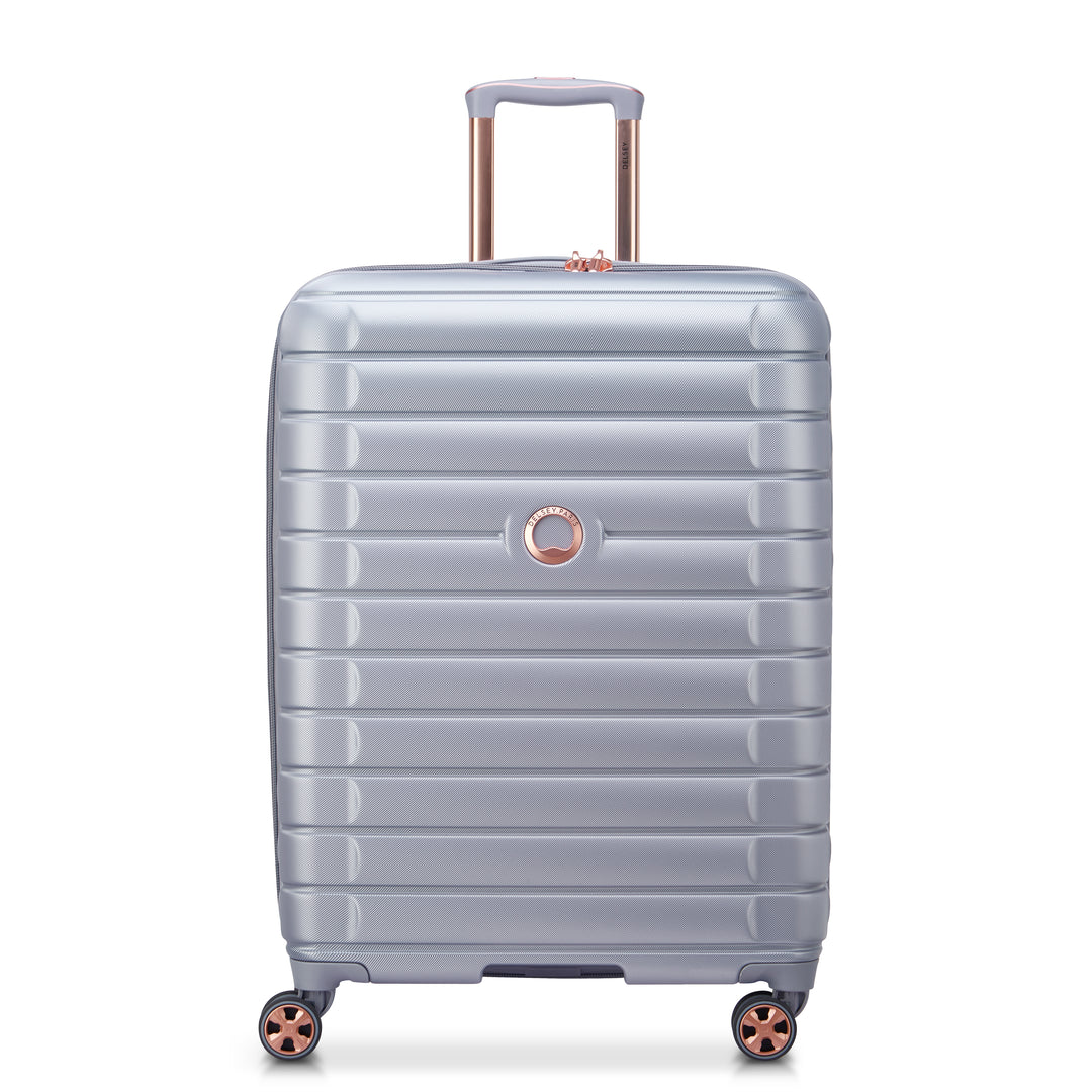 SHADOW 5.0 VAL TR EXT 4DR 70CM