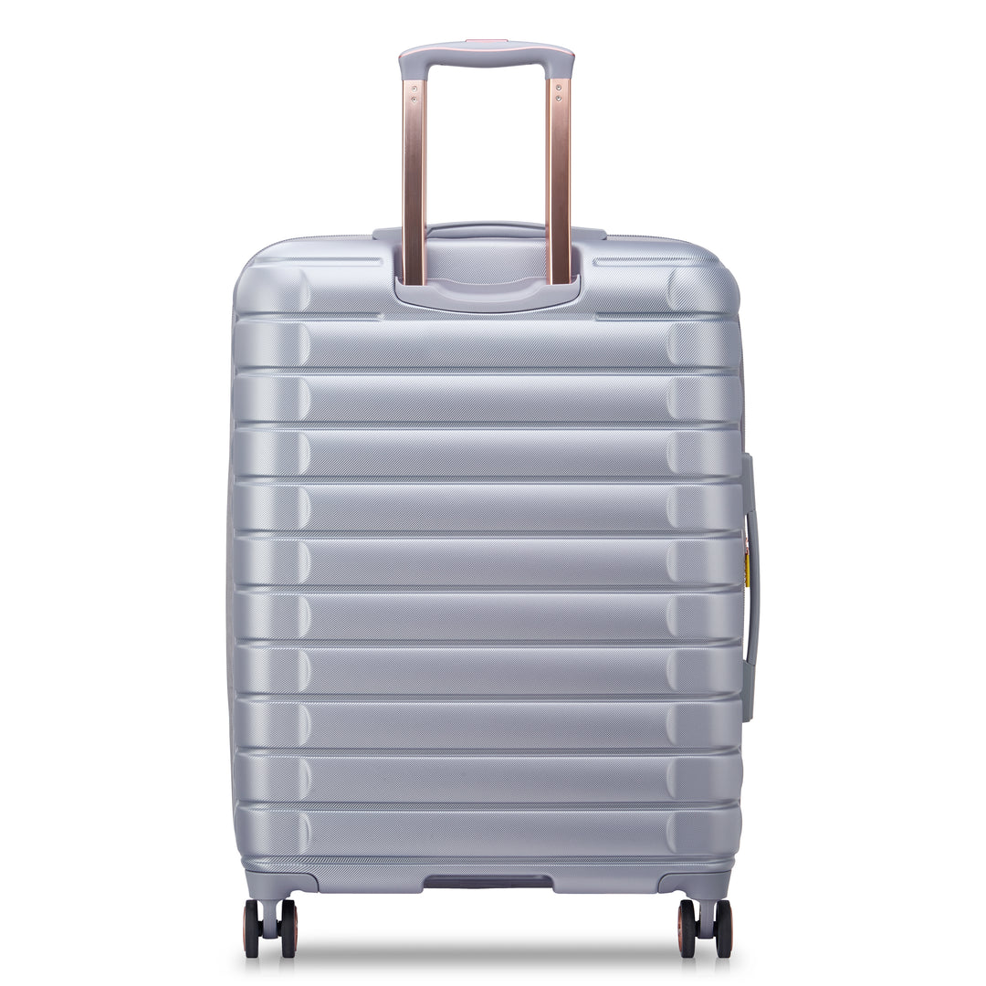SHADOW 5.0 VAL TR EXT 4DR 70CM