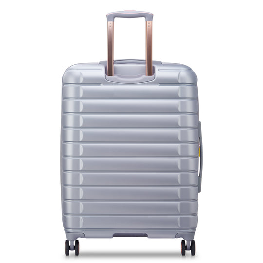 SHADOW 5.0 VAL TR EXT 4DR 70CM