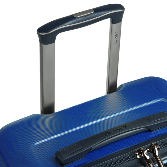 SHADOW 5.0 80CM 4DW TRUNK