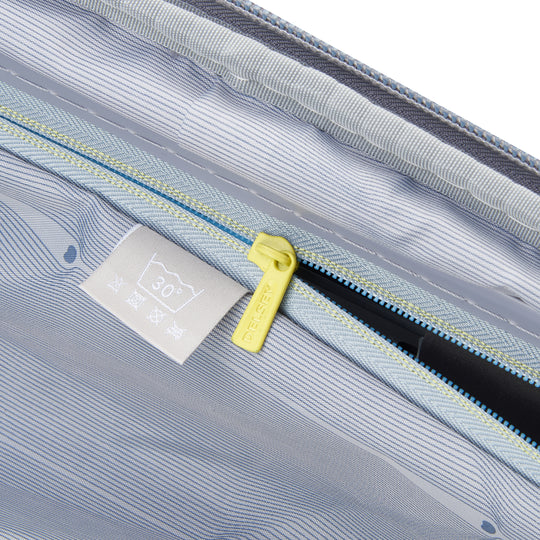 SHADOW 5.0 VAL TR EXT 4DR 82CM