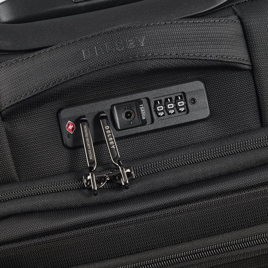 SHADOW DLX 55 4DW EXP CAB TR C