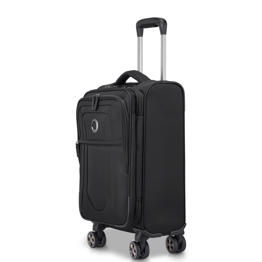 SHADOW DLX 55 4DW EXP CAB TR C
