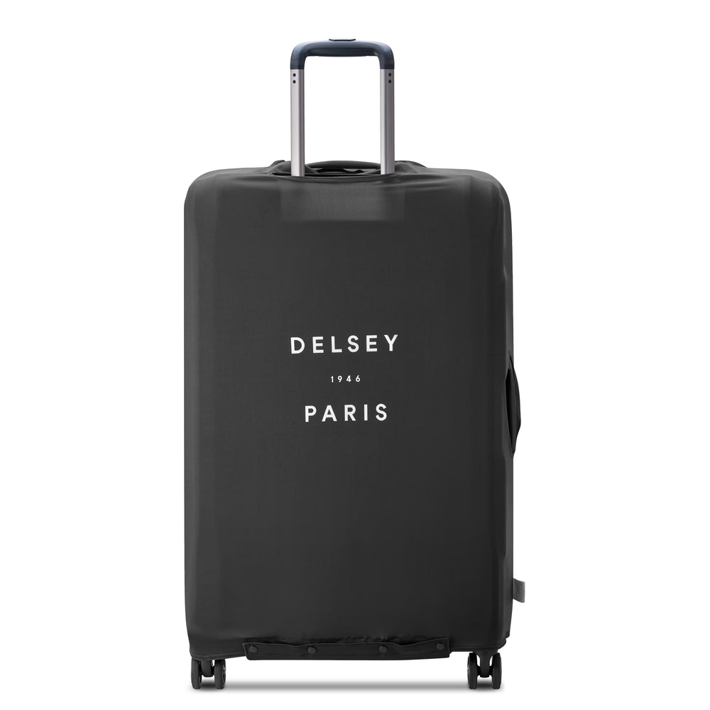 SUITCASE COVER L
