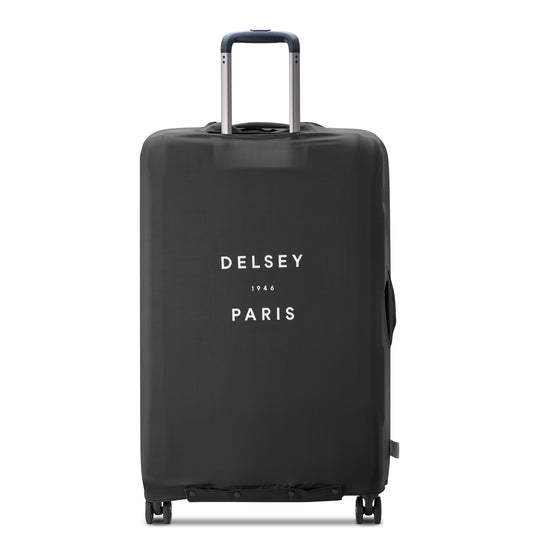 SUITCASE COVER L