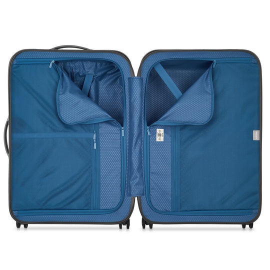 TURENNE 70 4DW TR CASE