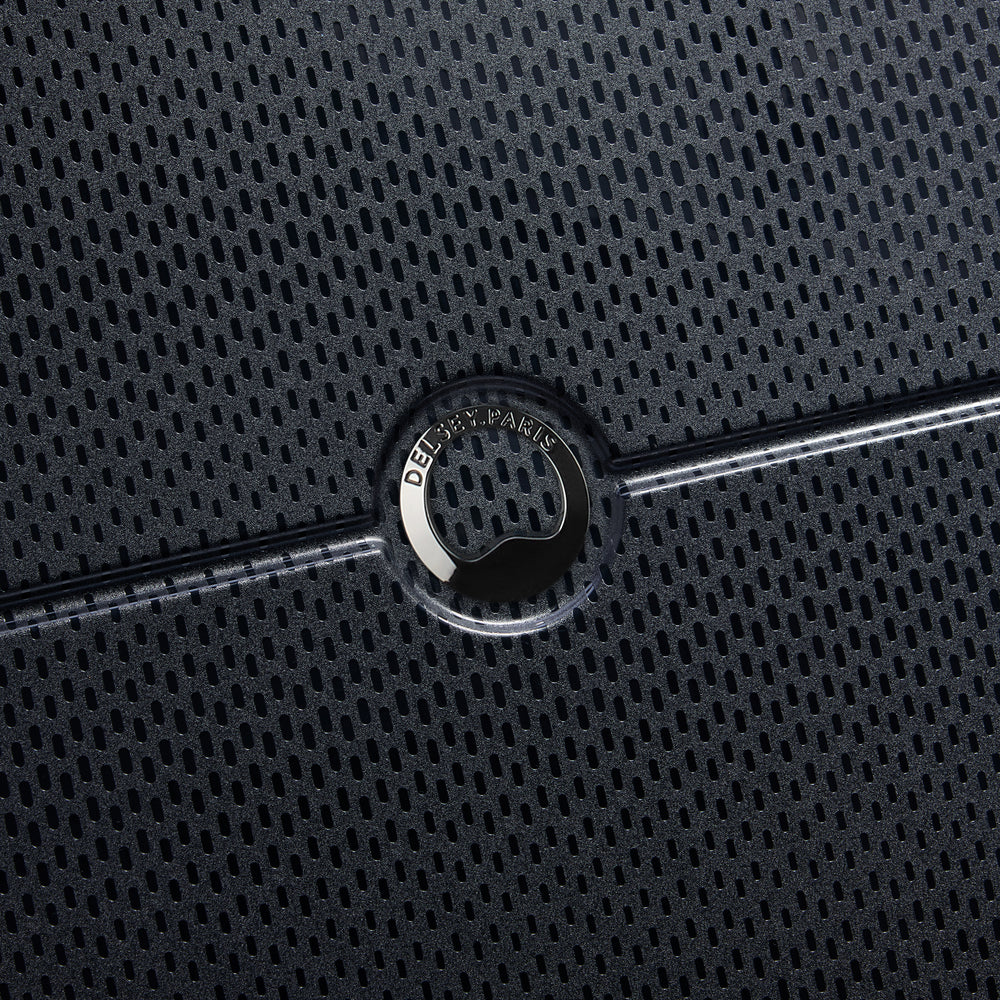 TURENNE 70 4DW TR CASE