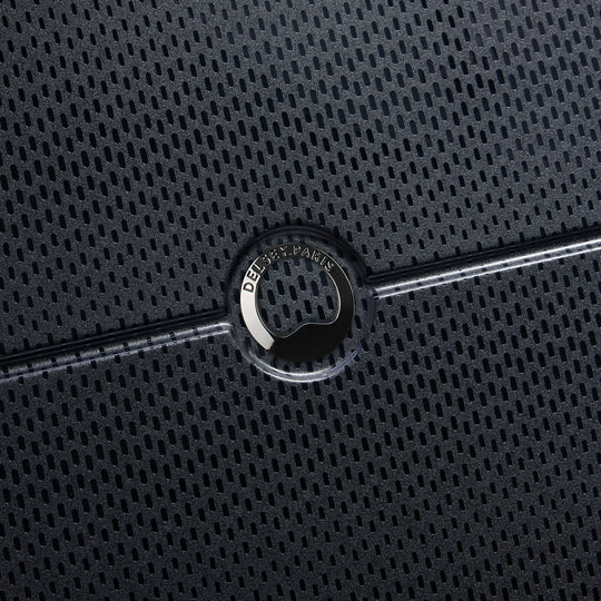 TURENNE 70 4DW TR CASE