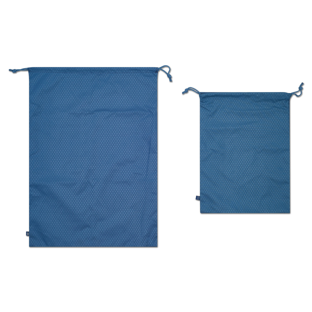 TURENNE 70 4DW TR CASE