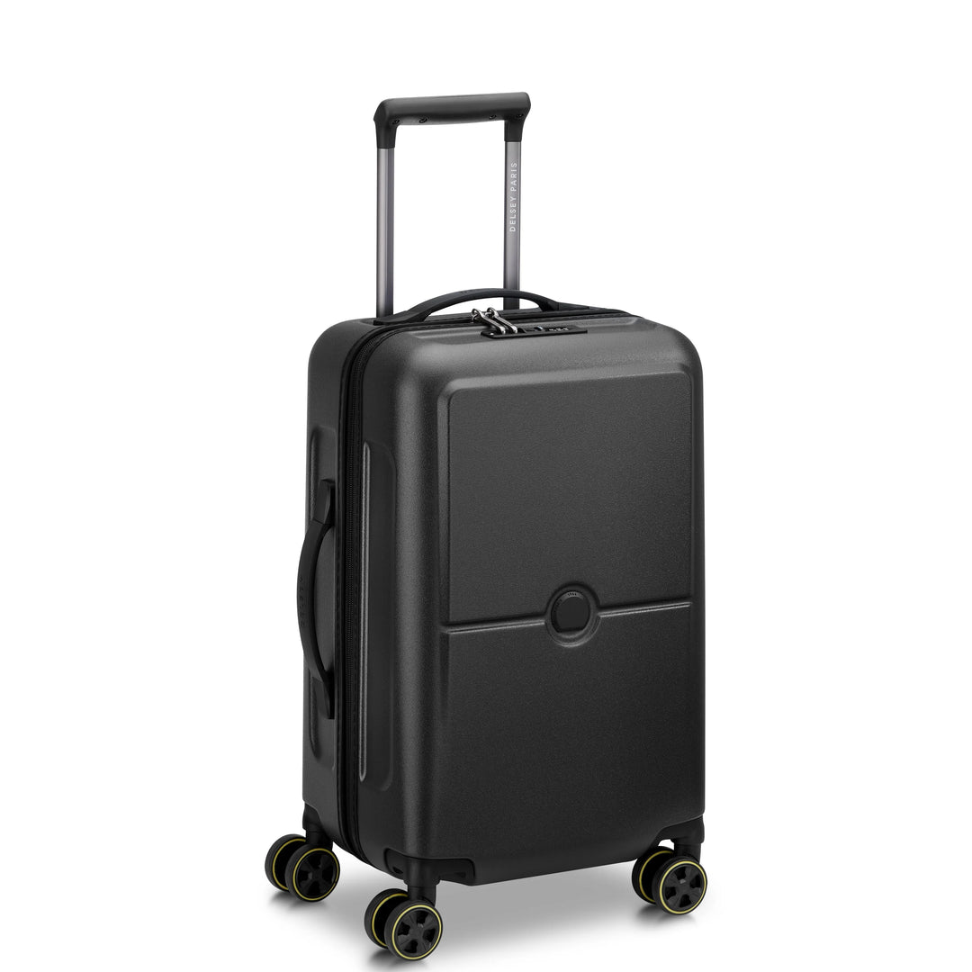 TURENNE 2.0 VAL TR CAB 4DR 55