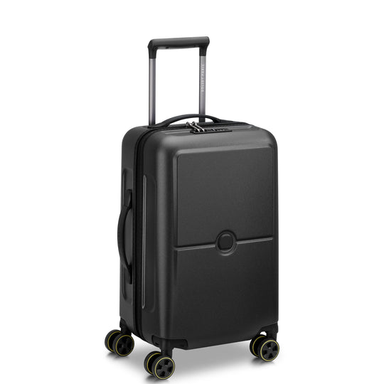 TURENNE 2.0 VAL TR CAB 4DR 55