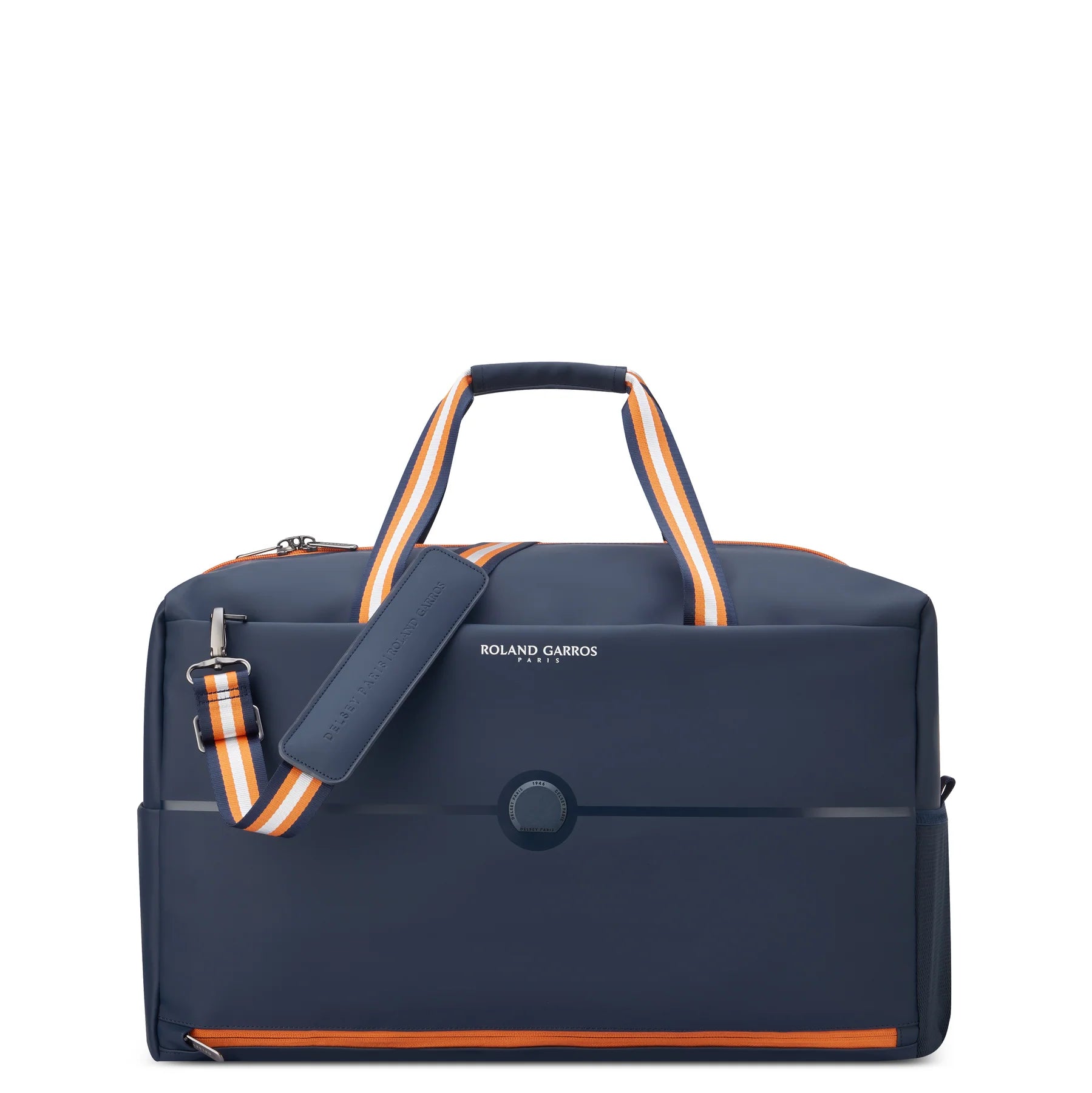 TURENNE SOFT CAB DUFFLE BAG - MYHOLDAL LEBANON