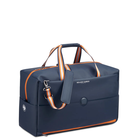TURENNE SOFT CAB DUFFLE BAG - MYHOLDAL LEBANON