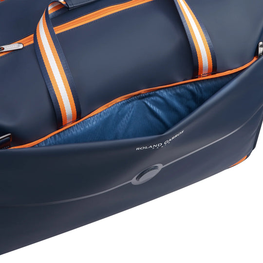 TURENNE SOFT CAB DUFFLE BAG - MYHOLDAL LEBANON