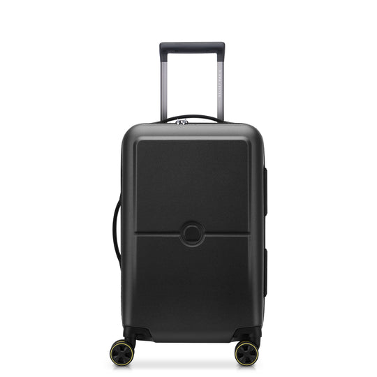 TURENNE 2.0 VAL TR CAB 4DR 55