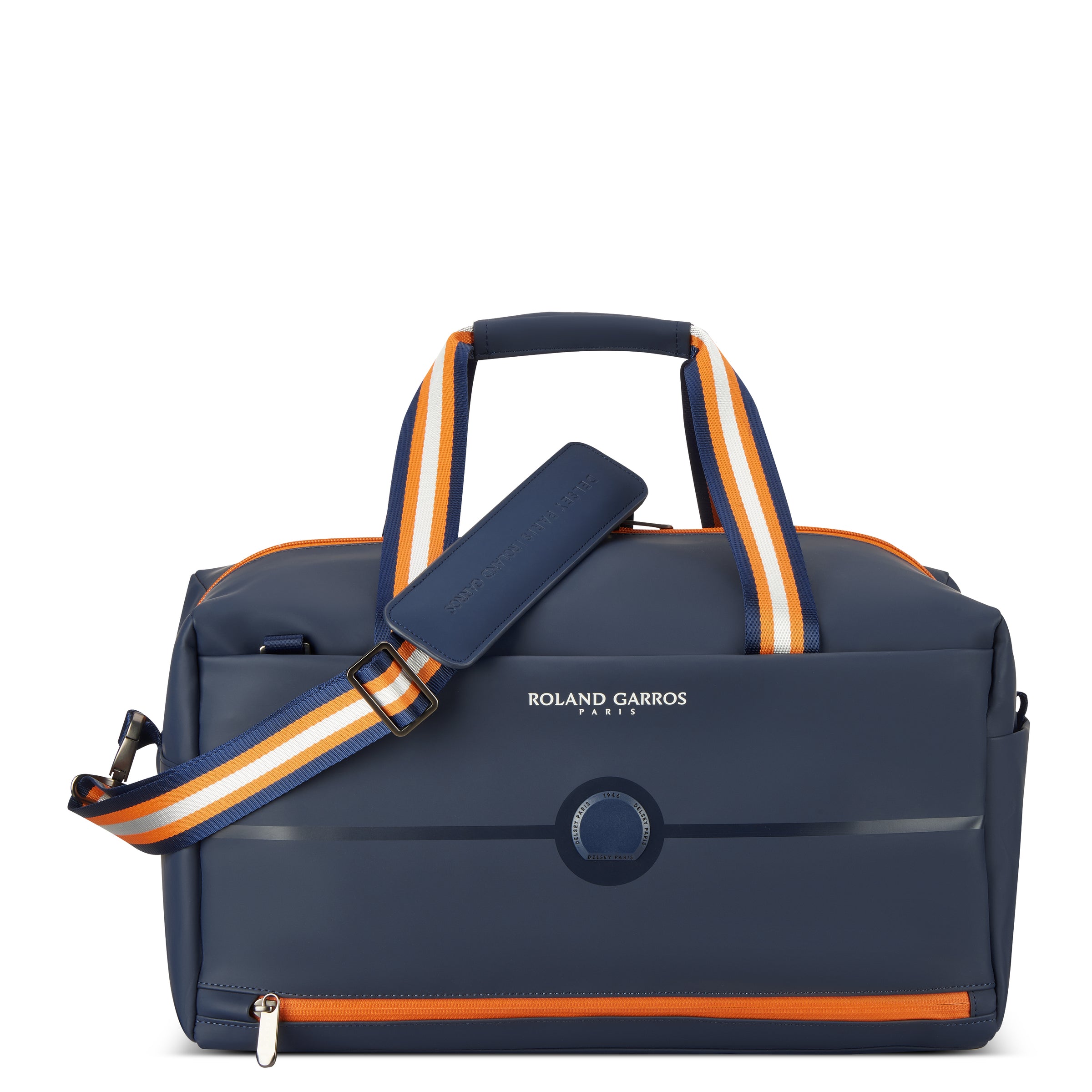 TURENNE SOFT 45CM SPORT DUFFLE - MYHOLDAL LEBANON