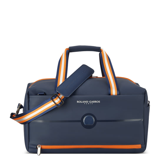 TURENNE SOFT 45CM SPORT DUFFLE - MYHOLDAL LEBANON