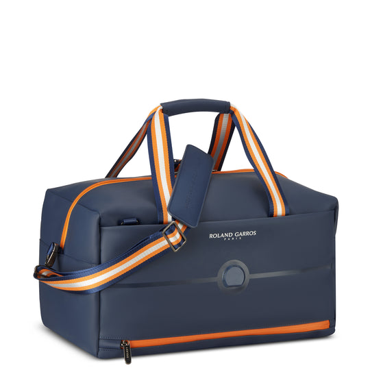 TURENNE SOFT 45CM SPORT DUFFLE - MYHOLDAL LEBANON