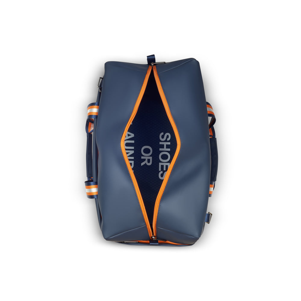 TURENNE SOFT 45CM SPORT DUFFLE - MYHOLDAL LEBANON