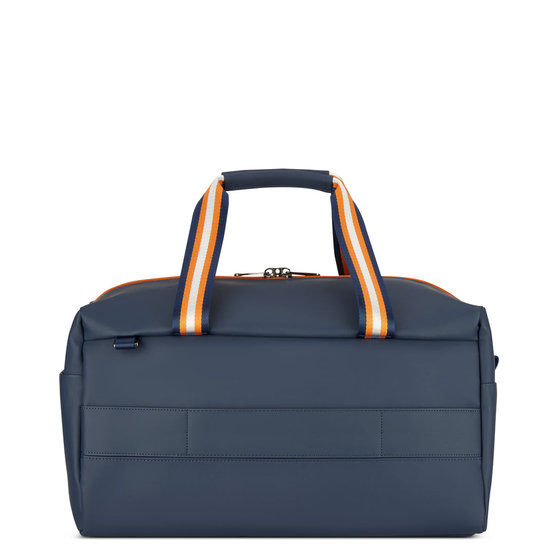 TURENNE SOFT 45CM SPORT DUFFLE - MYHOLDAL LEBANON