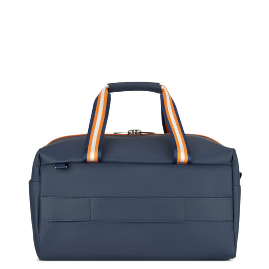 TURENNE SOFT 45CM SPORT DUFFLE - MYHOLDAL LEBANON
