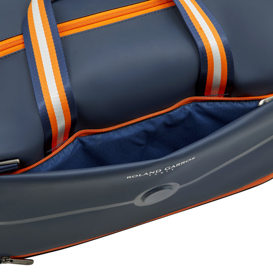 TURENNE SOFT 45CM SPORT DUFFLE - MYHOLDAL LEBANON