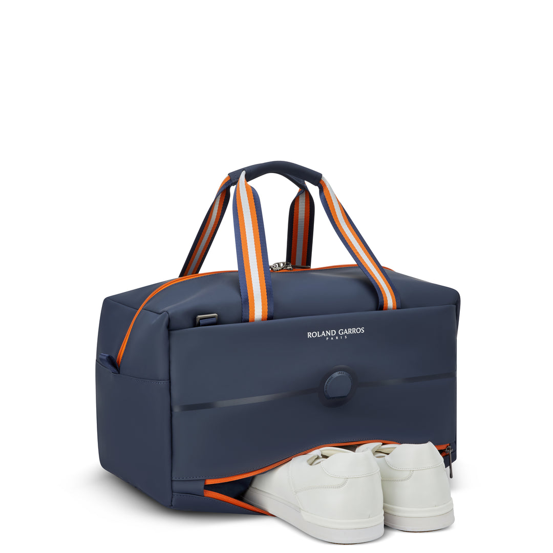 TURENNE SOFT 45CM SPORT DUFFLE - MYHOLDAL LEBANON