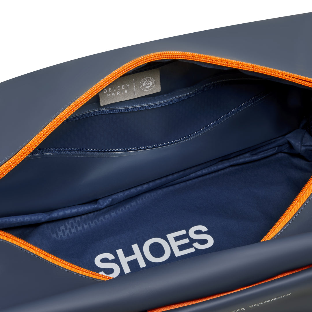 TURENNE SOFT 45CM SPORT DUFFLE - MYHOLDAL LEBANON