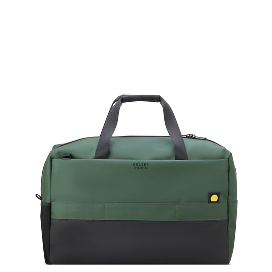 TURENNE SOFT CAB DUFFLE BAG