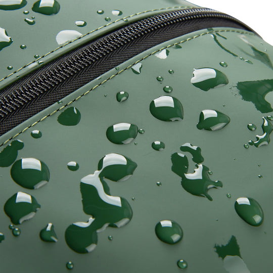 TURENNE SOFT CAB DUFFLE BAG