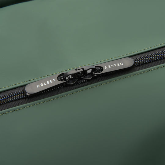 TURENNE SOFT CAB DUFFLE BAG