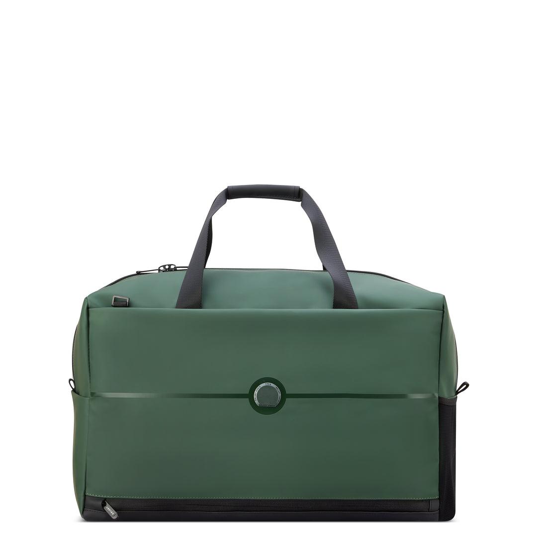 TURENNE SOFT CAB DUFFLE BAG