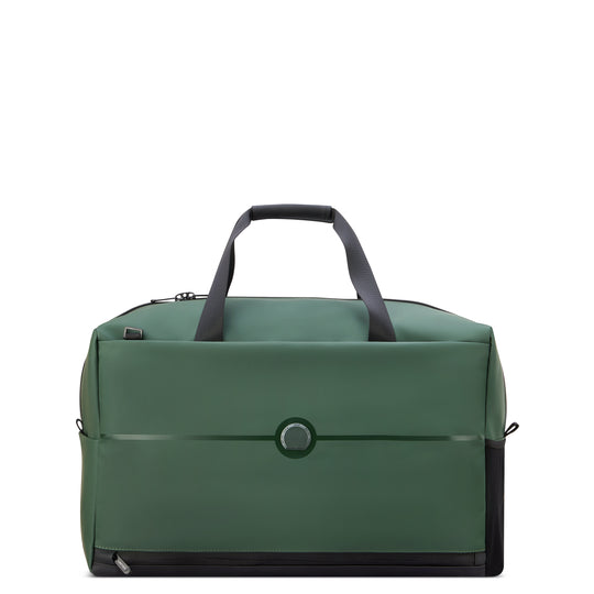 TURENNE SOFT CAB DUFFLE BAG