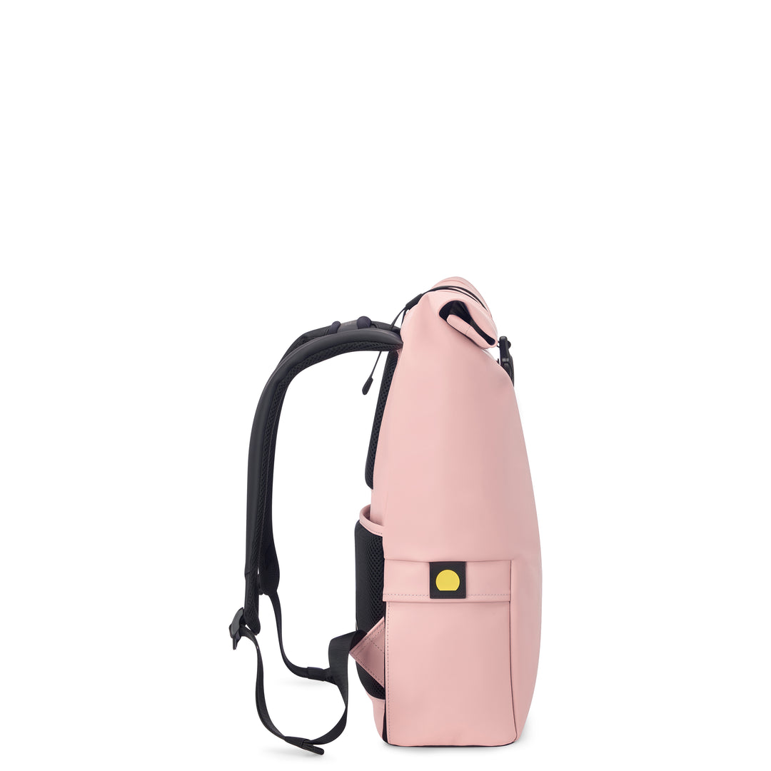 TURENNE SOFT ROLLTOP BACKPACK