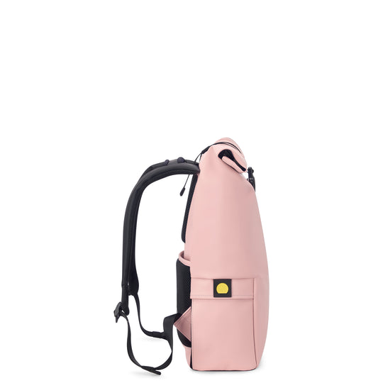 TURENNE SOFT ROLLTOP BACKPACK