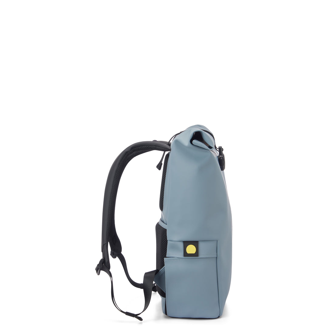 TURENNE SOFT ROLLTOP BACKPACK