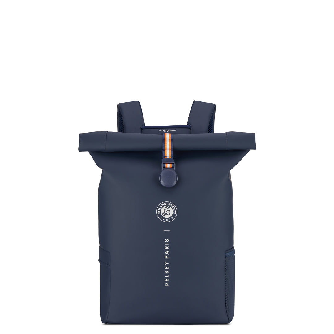TURENNE SOFT ROLLTOP BACKPACK - MYHOLDAL LEBANON