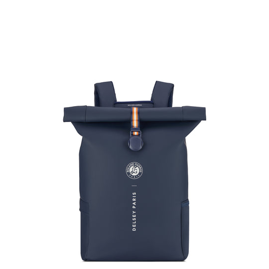 TURENNE SOFT ROLLTOP BACKPACK - MYHOLDAL LEBANON
