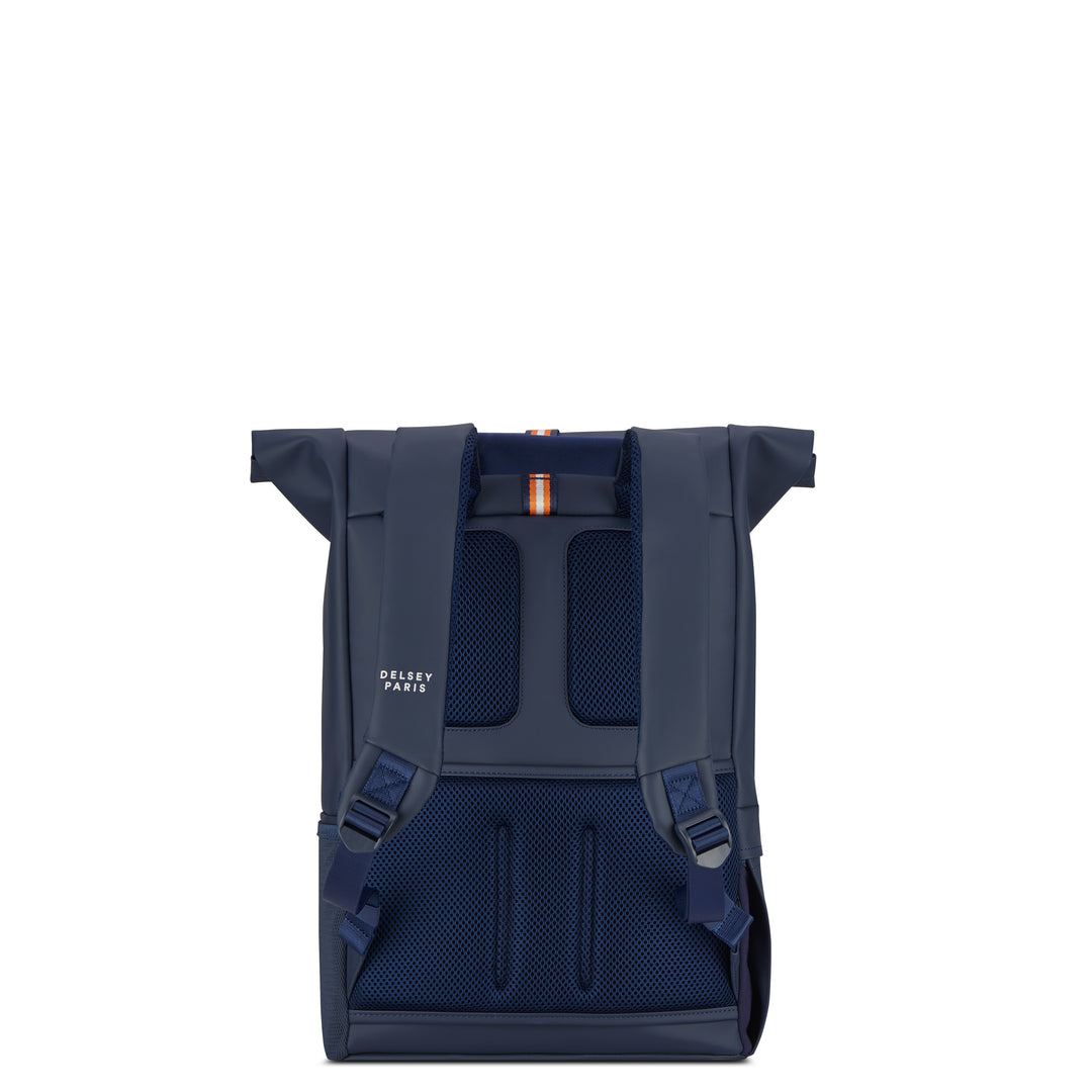 TURENNE SOFT ROLLTOP BACKPACK - MYHOLDAL LEBANON