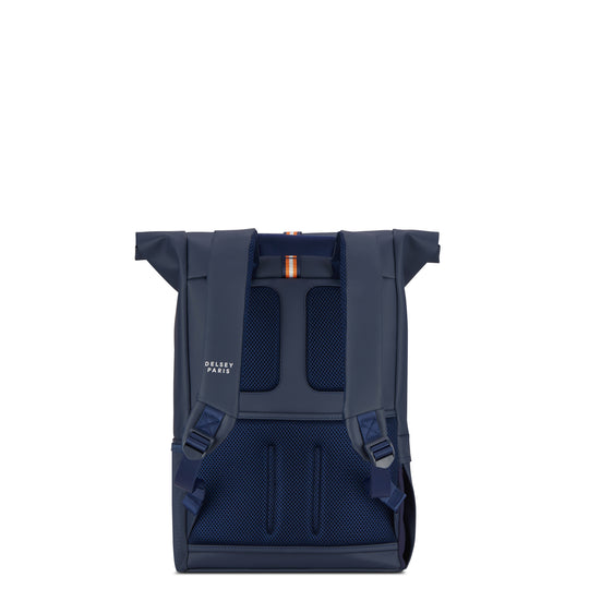 TURENNE SOFT ROLLTOP BACKPACK - MYHOLDAL LEBANON