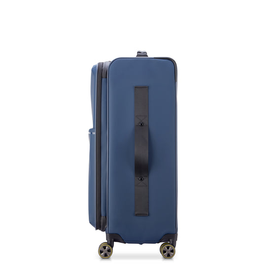 TURENNE SOFT VAL TR EXT 4DR 77