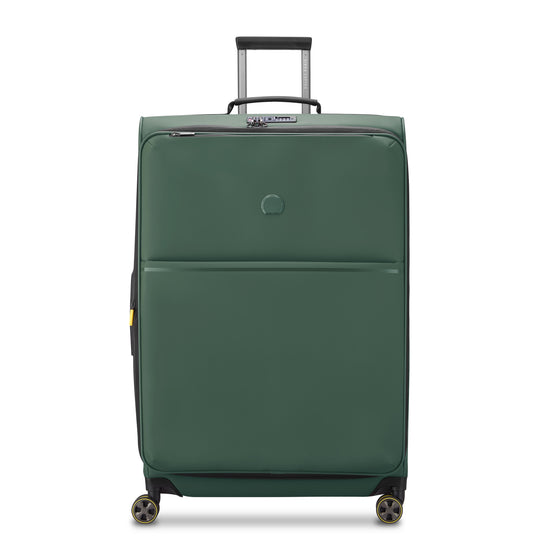 TURENNE SOFT VAL TR EXT 4DR 83