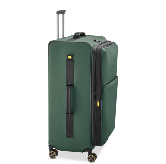 TURENNE SOFT VAL TR EXT 4DR 83