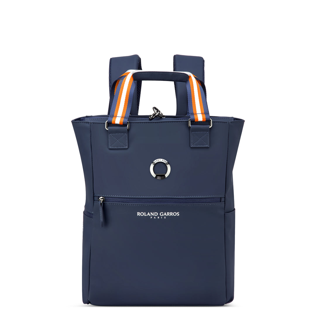 VICTOIRE  TOTE BACKPACK - MYHOLDAL LEBANON