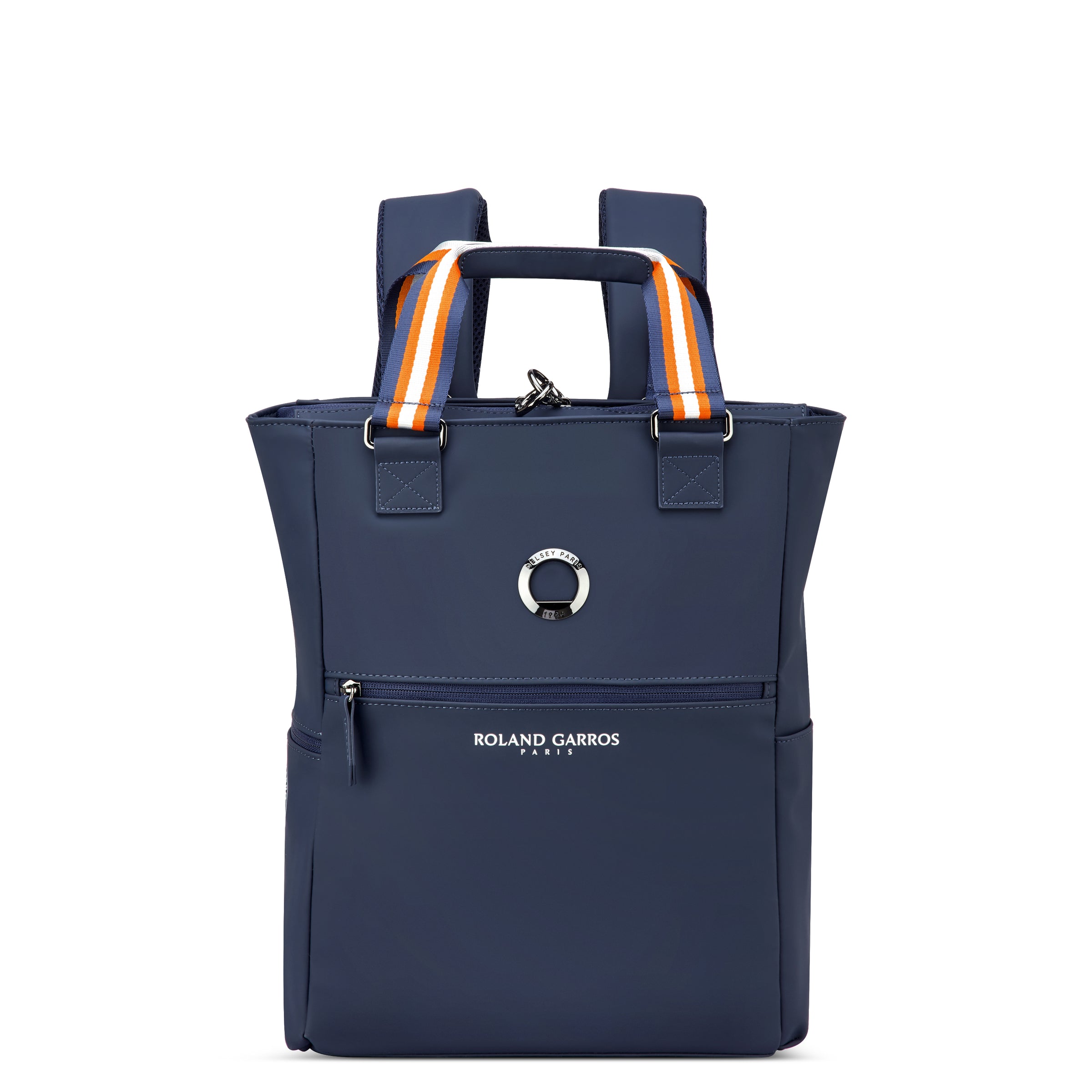 VICTOIRE  TOTE BACKPACK - MYHOLDAL LEBANON