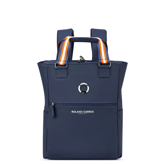 VICTOIRE  TOTE BACKPACK - MYHOLDAL LEBANON