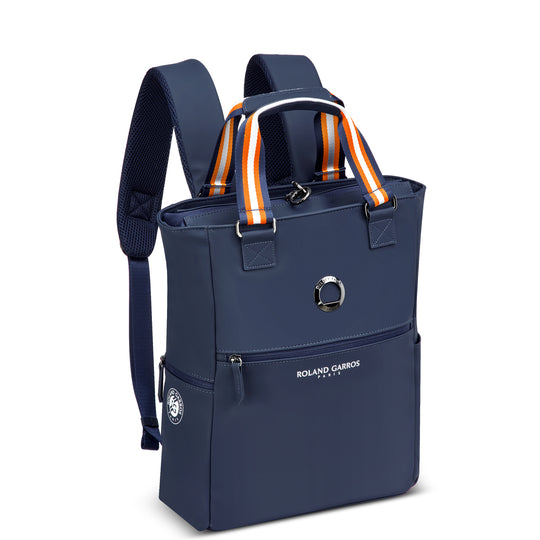 VICTOIRE  TOTE BACKPACK - MYHOLDAL LEBANON